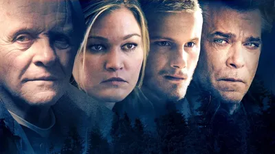 Blackway izle