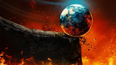 2021 Bit Artık izle