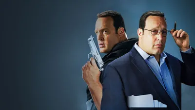 Uluslararası Bir Suikastçının Gerçek Hatıraları izle