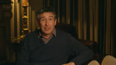 Sefalet Mizah Sever izle