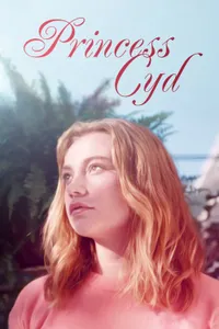 Prenses Cyd izle