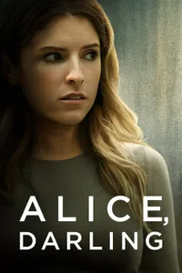 Alice Darling izle