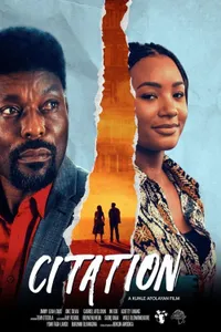 Citation izle