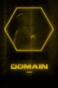 Domain izle