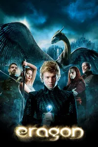 Eragon izle