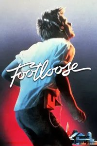 Footloose izle