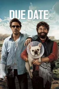 Git Başımdan izle