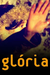 Glória izle