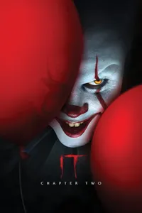 O 2 izle