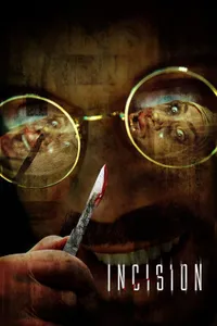 Incision izle