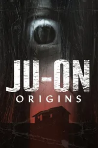 Ju-On: Origins izle