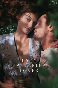 Lady Chatterleynin Sevgilisi izle