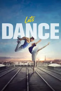 Let's Dance izle