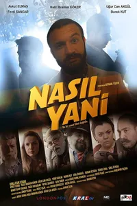 Nasıl Yani izle