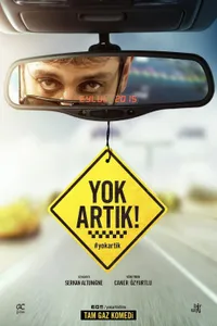 Yok Artık! izle