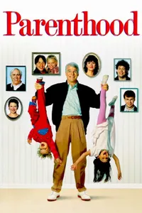 Çılgın Aile izle