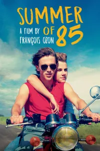 85 Yazı izle