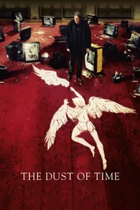 The Dust of Time izle