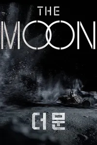The Moon izle