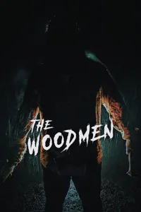 The Woodmen izle