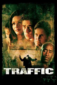 Trafik izle