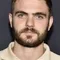Alex Roe filmleri