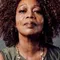 Alfre Woodard filmleri
