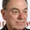 Alun Armstrong filmleri