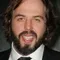 Angus Sampson filmleri
