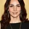 Annie Parisse filmleri