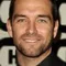 Antony Starr filmleri