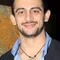Arunoday Singh filmleri