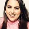 Beanie Feldstein filmleri