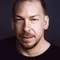 Bill Camp filmleri