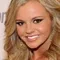 Bree Olson filmleri