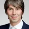 Brian Cox filmleri