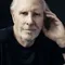 Bruce Dern filmleri