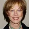 Christina Pickles filmleri