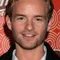Christopher Masterson filmleri