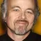 Clint Howard filmleri