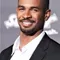 Damon Wayans Jr. filmleri
