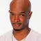 Damon Wayans filmleri