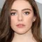 Danielle Rose Russell filmleri