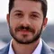 Dimitri Leonidas filmleri