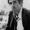 Elliott Gould filmleri