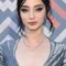 Emma Dumont filmleri