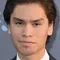 Forrest Goodluck filmleri