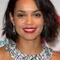 Georgina Campbell filmleri