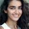 Geraldine Viswanathan filmleri