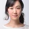 Haru Kuroki filmleri